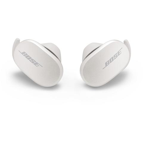 Bose earbuds white outlet