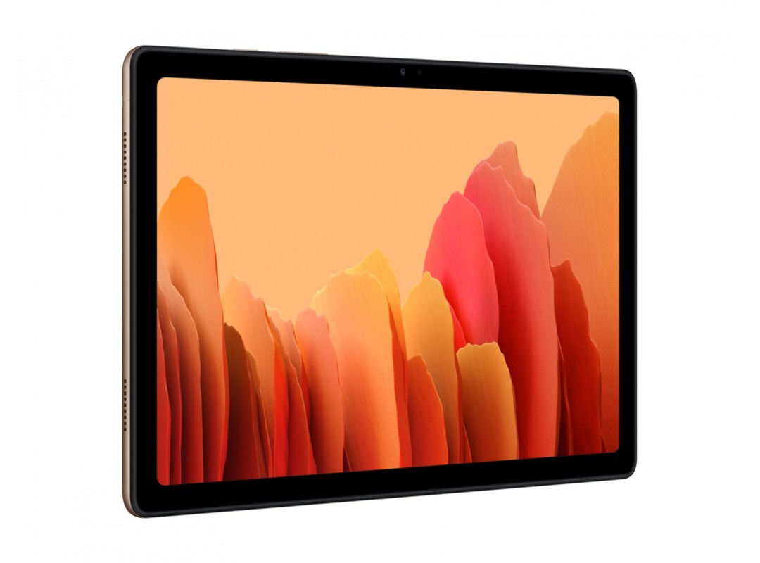 Планшет galaxy tab a7 t505. Samsung galaxy tab a7 10.4 2025. планшет samsung galaxy tab a7 10.4 sm-t505 32gb. samsung galaxy tab a7 lite sm-t225.