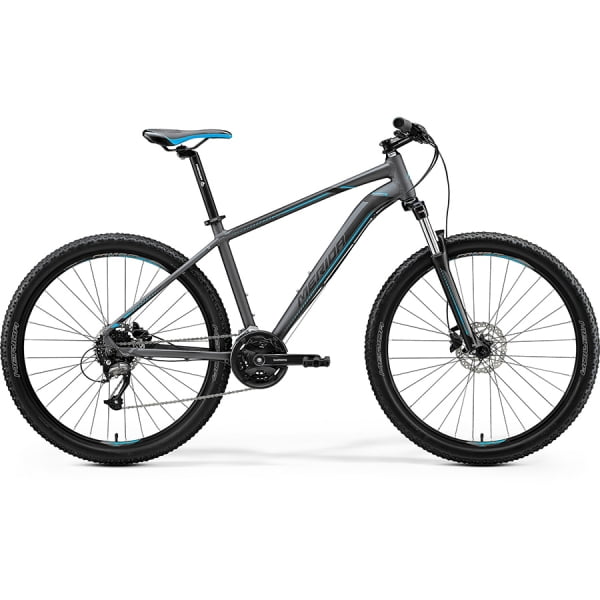 Merida big seven 40 2019 sale