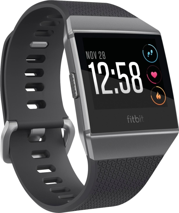 Deals on discount fitbit ionic