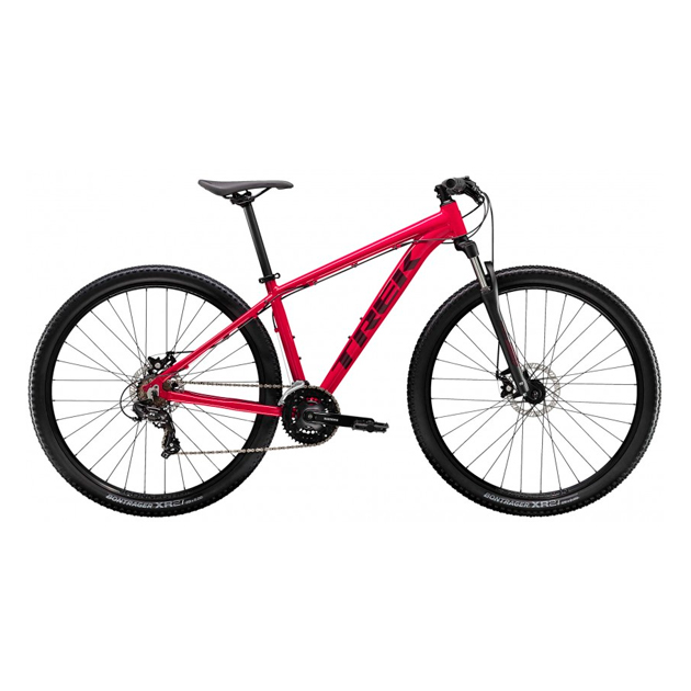 2020 trek marlin 4 online