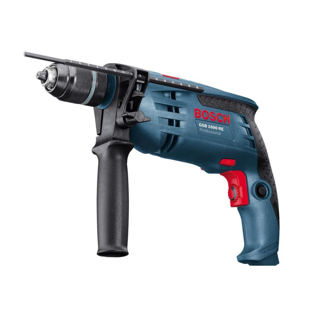 Gsb clearance 1600 re
