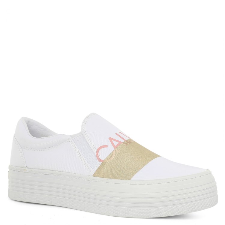 Calvin store klein zelma