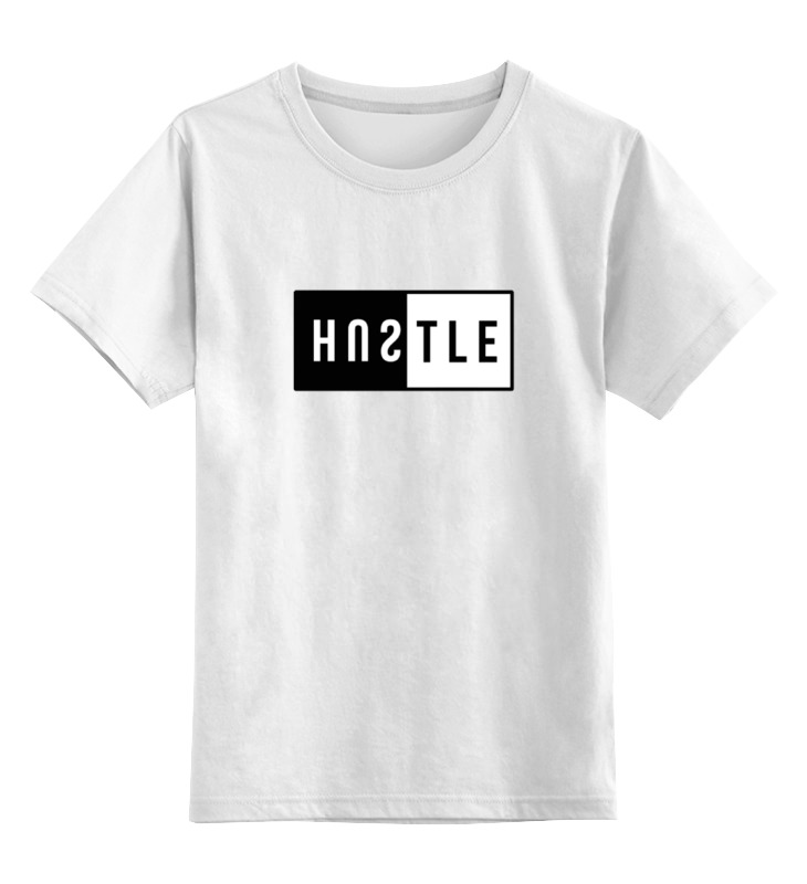 Хасл это. Хасл. Футболка Hustle на девушке. Хасл точка РФ. Интернет-магазин одежды хасл