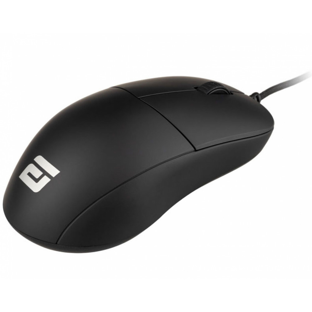 endgame gear mouse