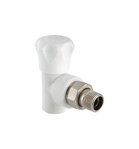 Краны шаровые - купить краны шаровые, цены в Москве на sbermegamarket.ru