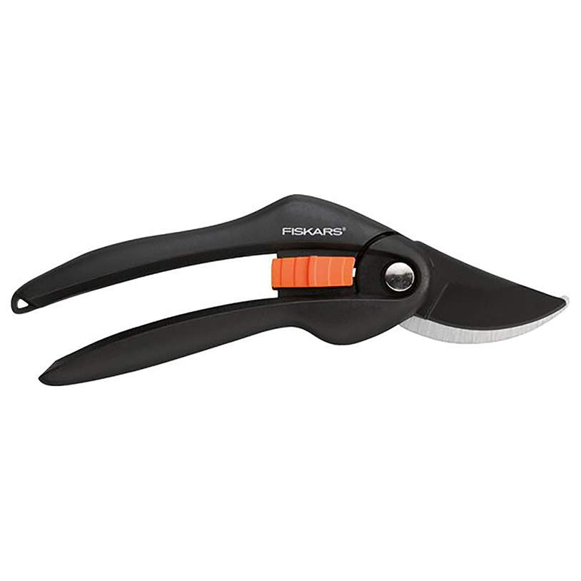 Секаторы садовые Fiskars - купить секатор садовый Фискарс, цены в ...