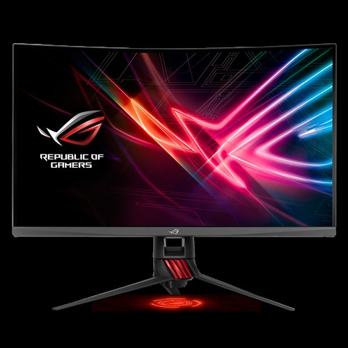 asus xg32vqr price