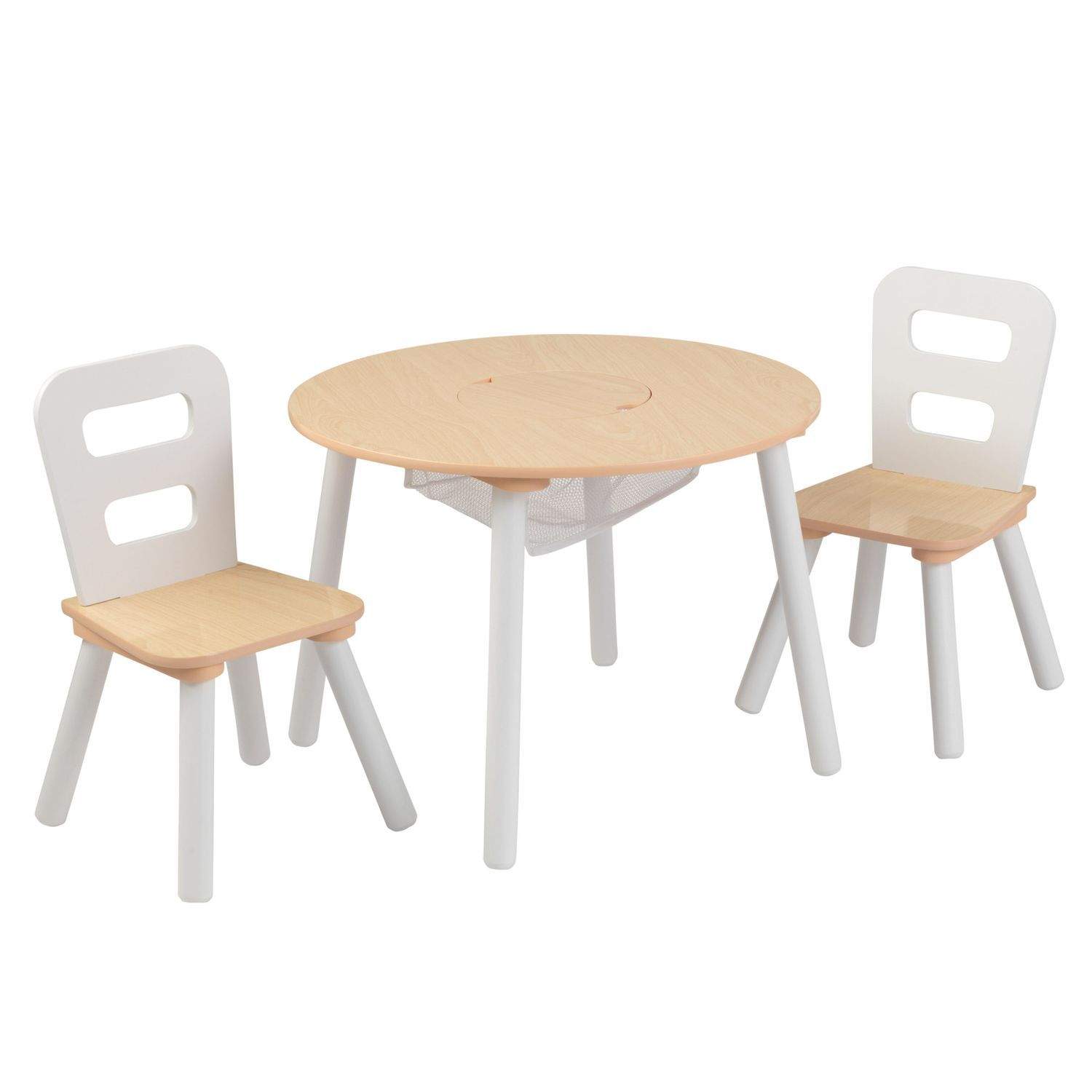 Kidkraft kids best sale table