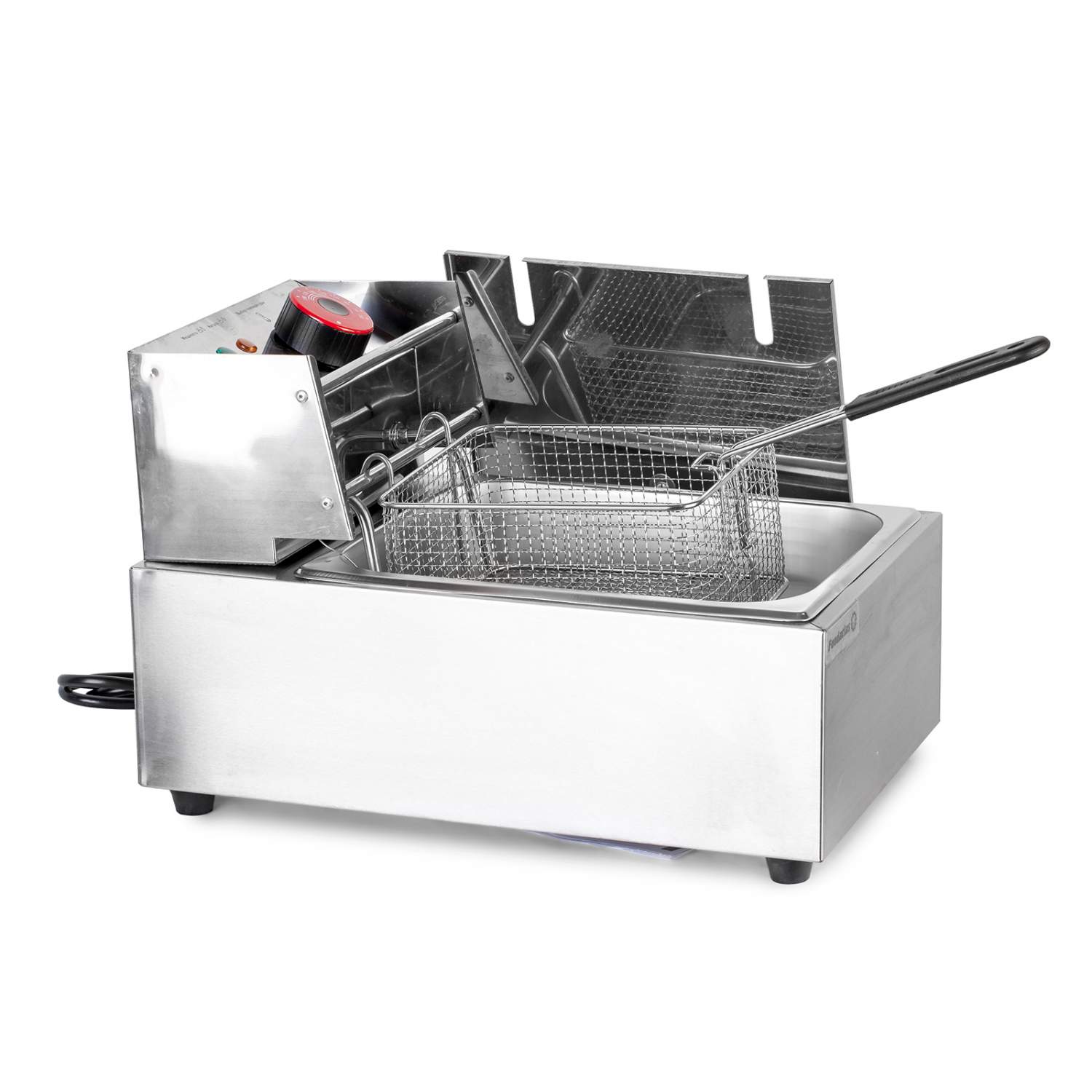 Фритюрницы Foodatlas - купить фритюрницу Foodatlas, цены в Москве на ...