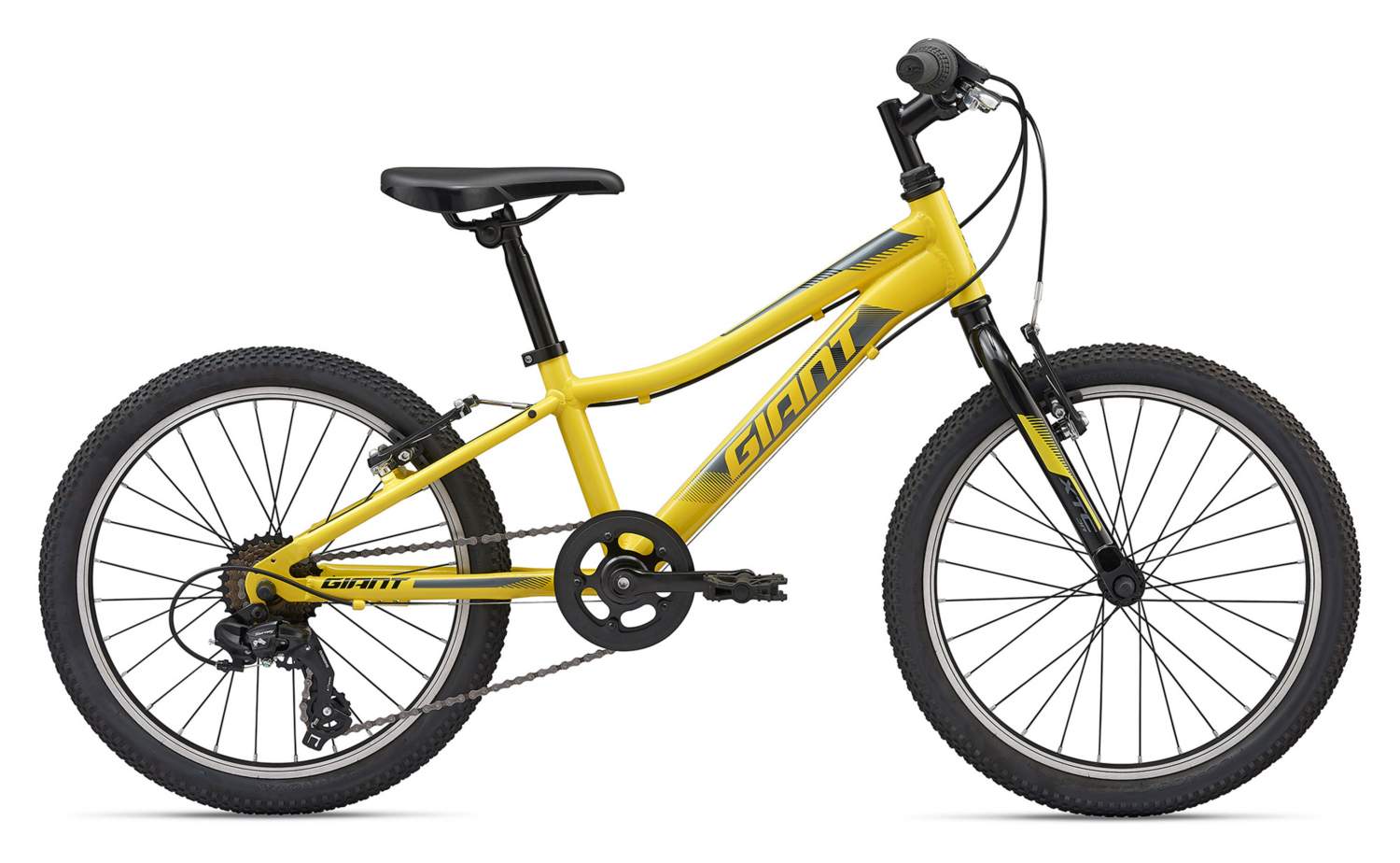 Giant xtc jr 20 shop lite 2019