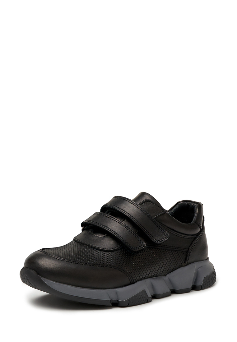 Adidas school shoes size 3 on sale