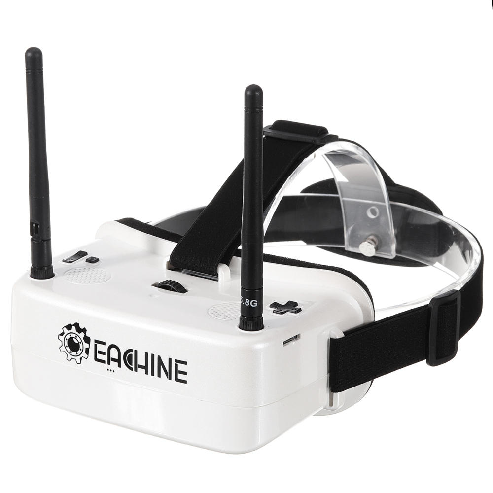 fpv eachine