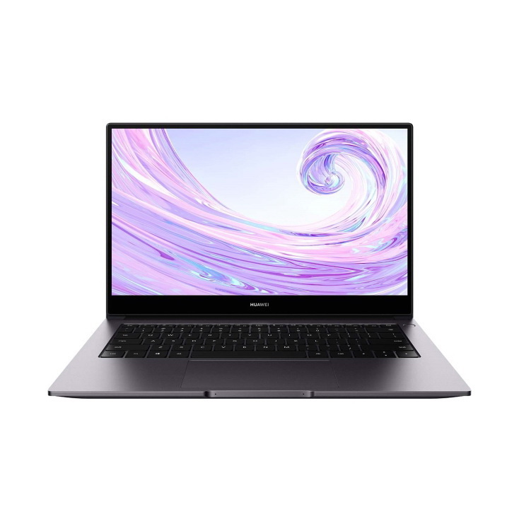 huawei matebook d14 nbl wdq9