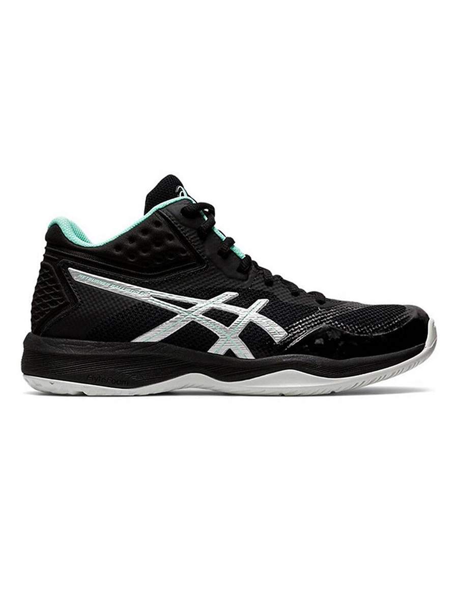 Asics ballistic ff. Кроссовки asics netburner ballistic. asics netburner ballistic ff. кроссовки asics netburner ballistic ff. asics netburner ballistic ff mt.