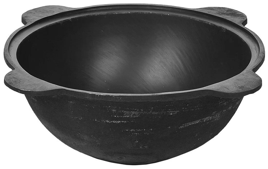 Давр металл. Давр металл. Давр металл. Давр металл. Давр металл.