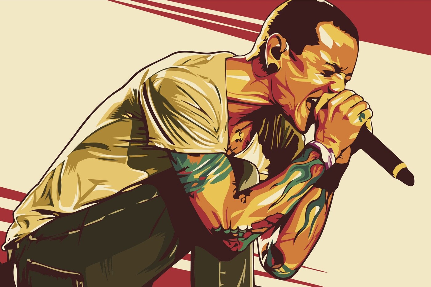chester linkin park chester linkin park net worth