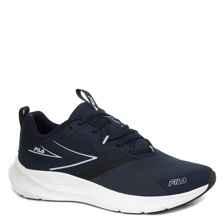 Fila shoes new hotsell model 2019