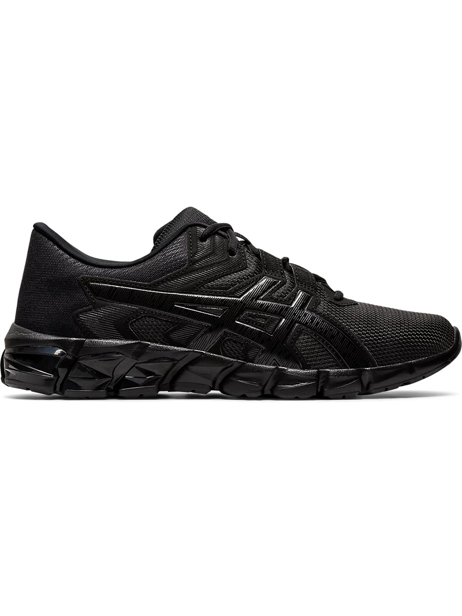 Asics deals quantum 369