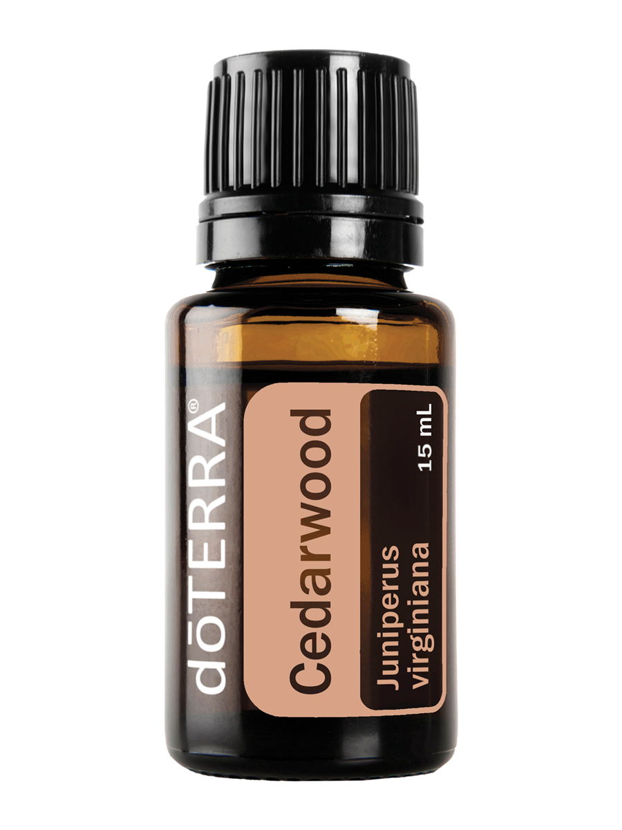 Эфирное масло Кедр doTERRA Cedarwood, 15мл купить в интернет-магазине, цены  на Мегамаркет