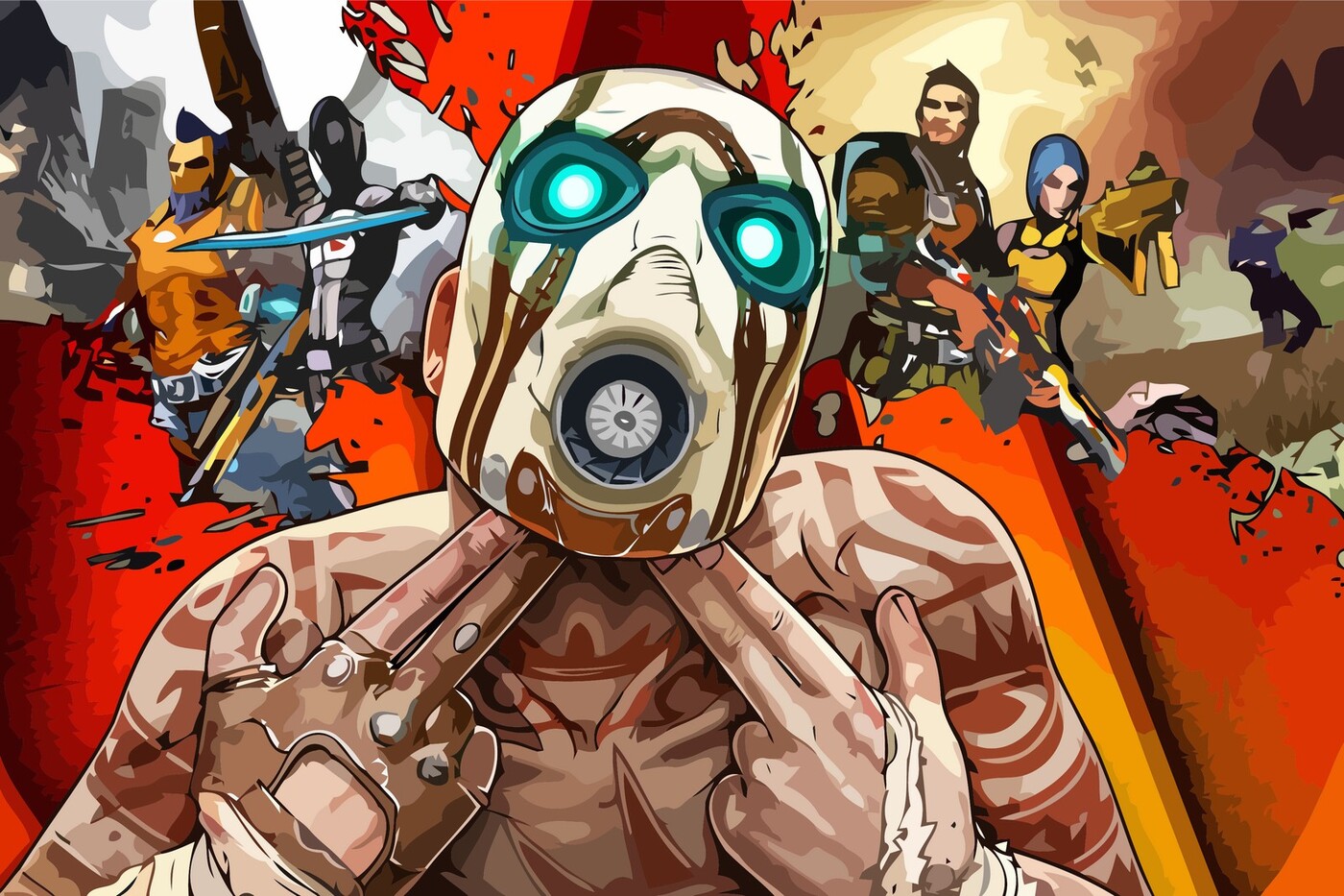 Бордерлендс 2024 рутуб. Бордерлендс (2022). Бордерлендс 2024 рутуб. Бордерлендс 2024 рутуб. Бордерлендс 2024 рутуб.