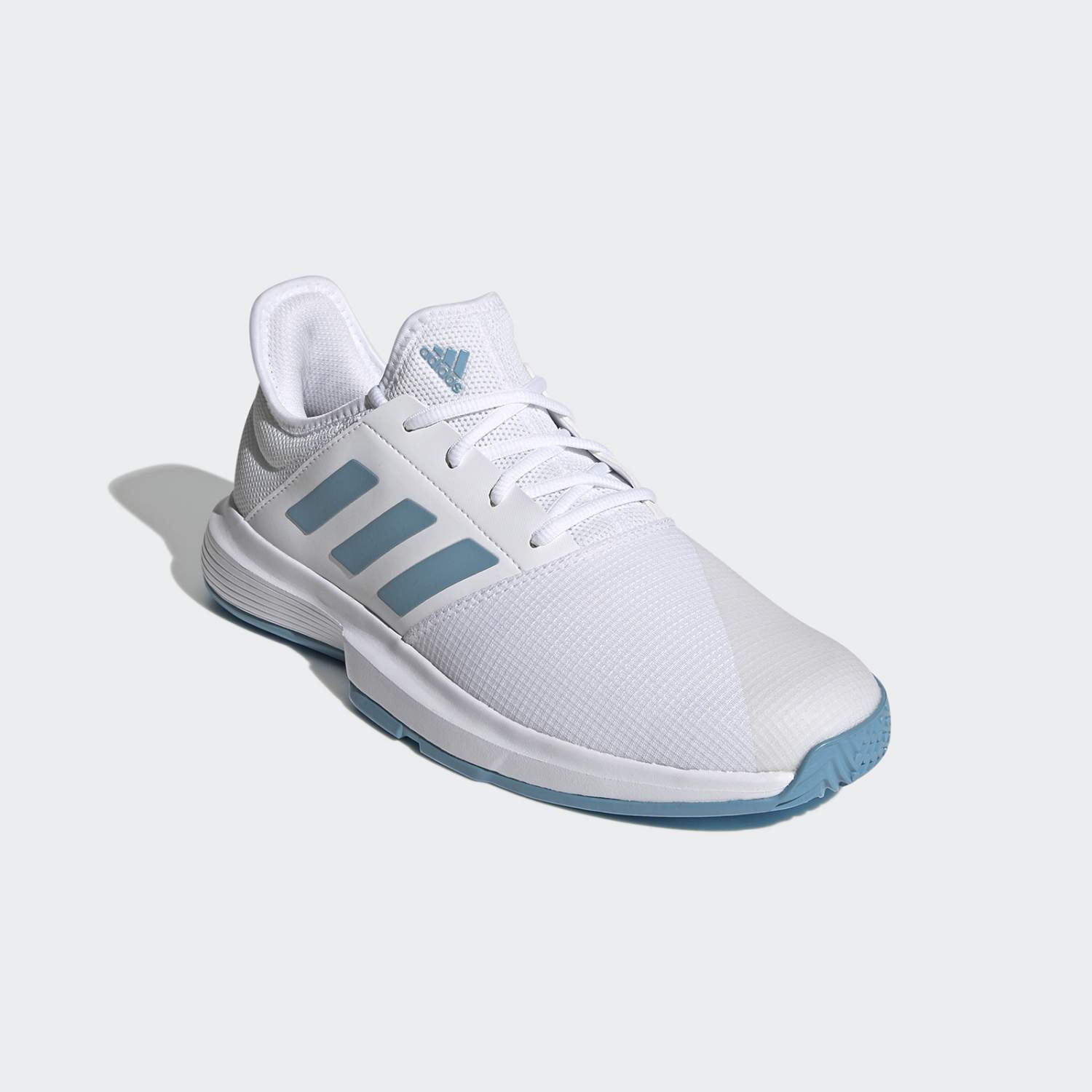 Adidas mens cheap gamecourt