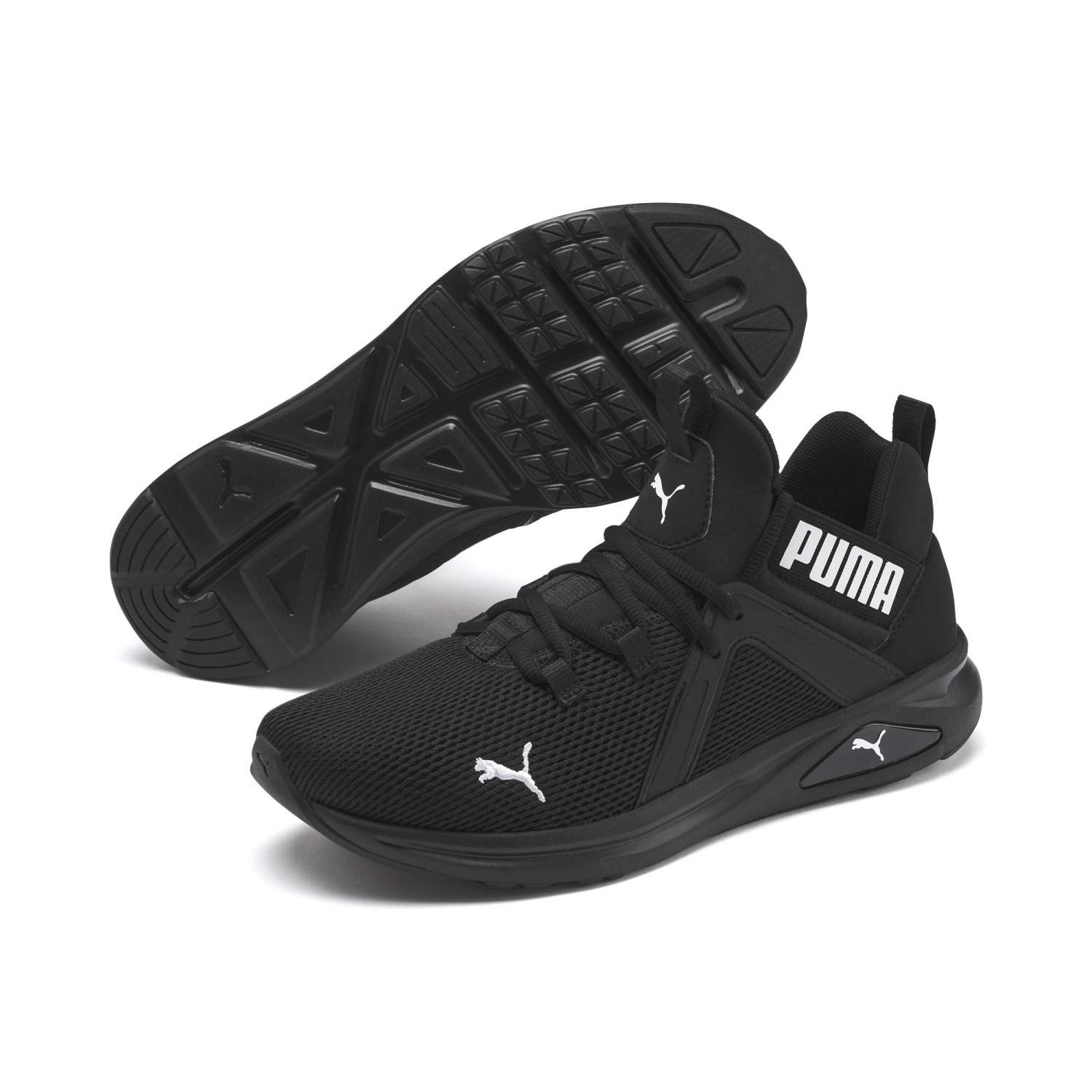 puma shoes enzo