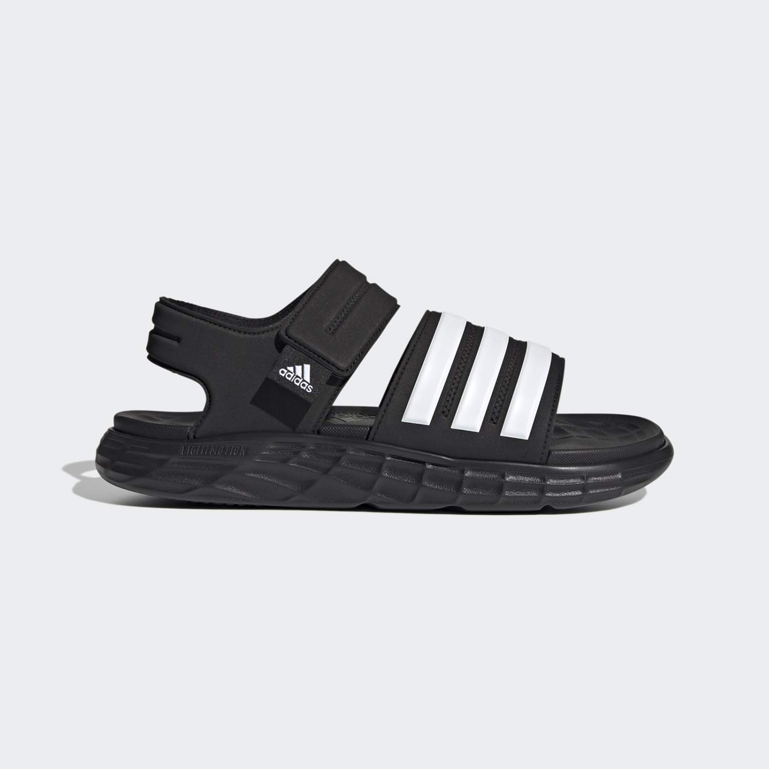 Adidas duramo hot sale slide 9