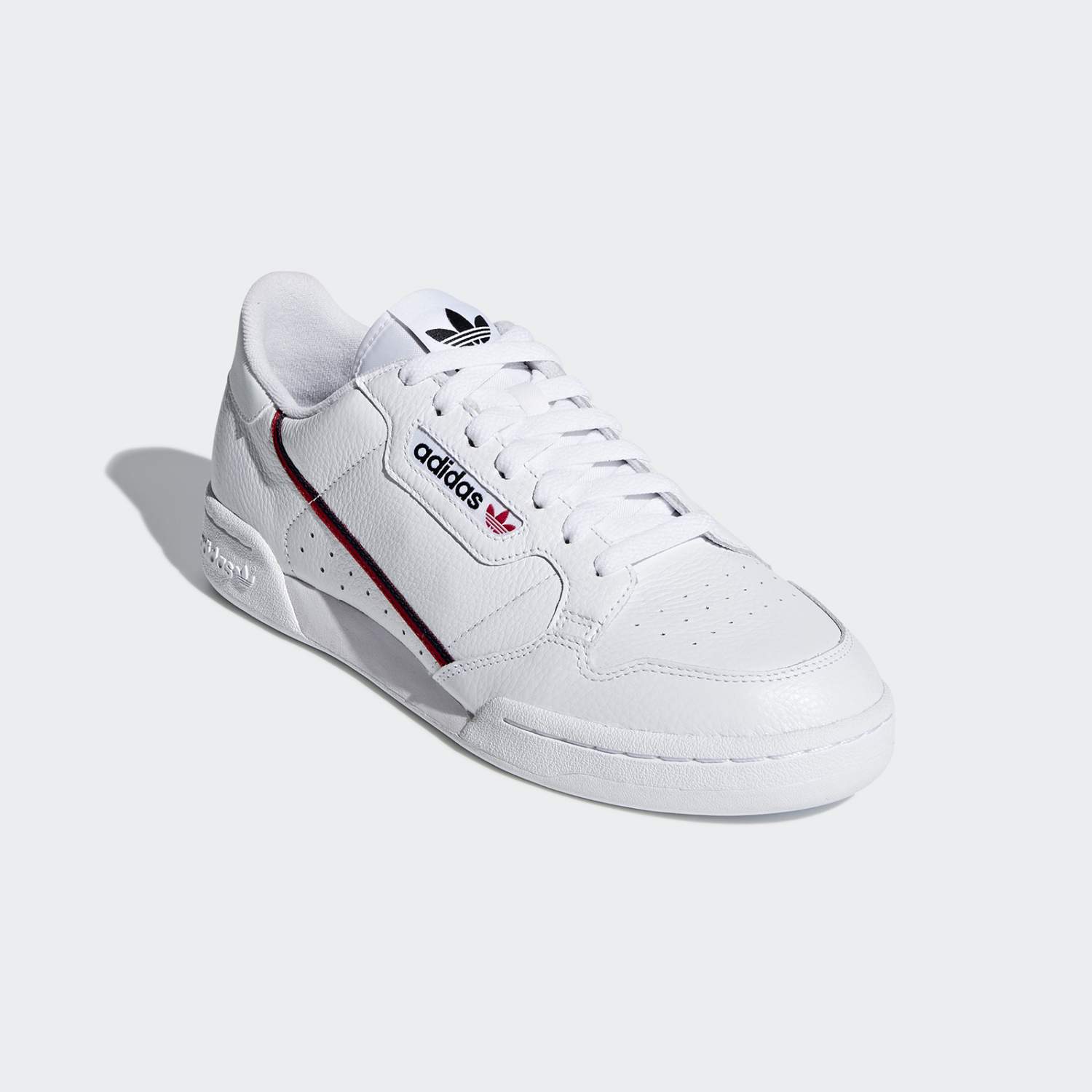 Adidas continental cheap cheap