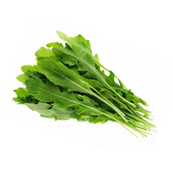 Руккола Купить