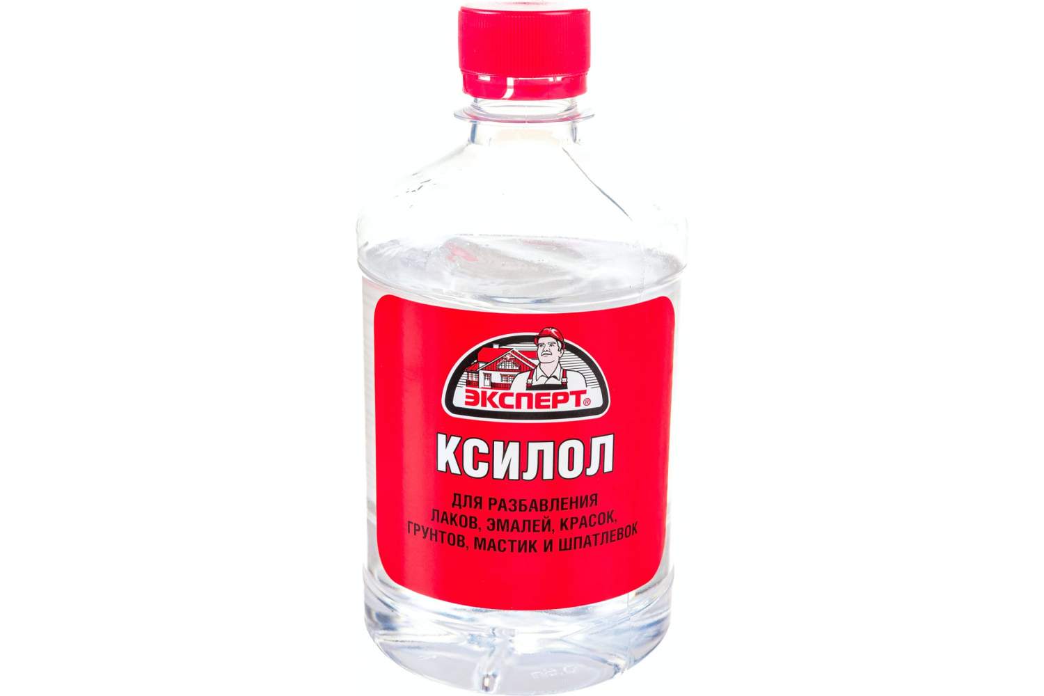 Ксилол 1л. Ксилол (0,5 л). ксилол нефтяной, 1 л. ксилол 0,5 л. царицынские краски. разбавитель ксилол.