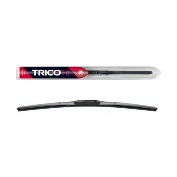 Щетки trico. Trico tt430. trico hybrid. щетка стеклоочистителя гибридная trico fit hybrid hf430 430 мм.