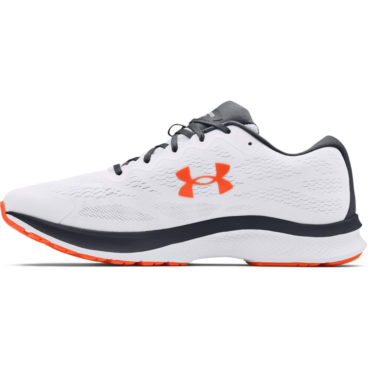 blitzing 3.0 under armour