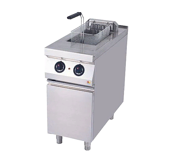 Фритюрницы Kovinastroj - купить фритюрницу Kovinastroj, цены в Москве ...