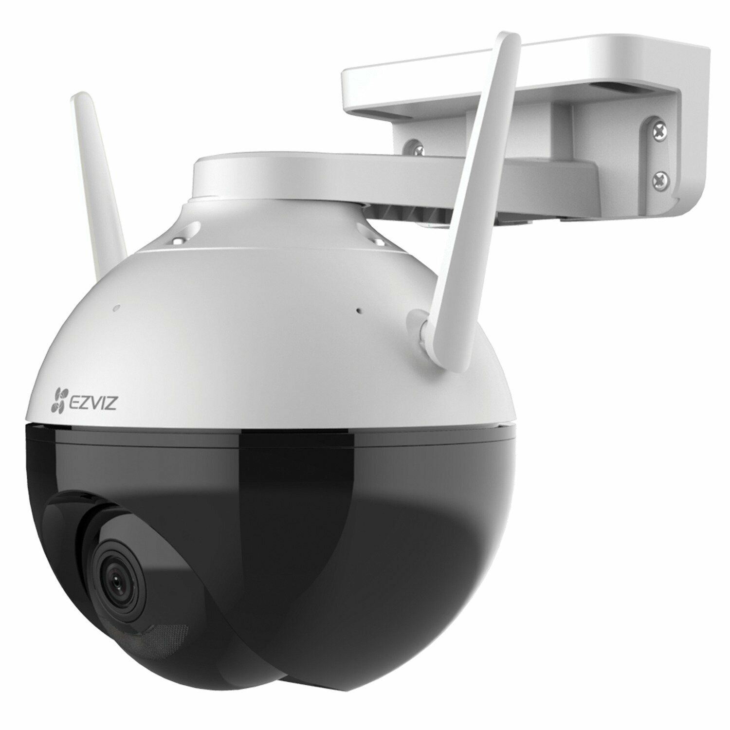 Извиз камеры. EZVIZ c8c. Камера EZVIZ c8c. EZVIZ c1t 1080p.