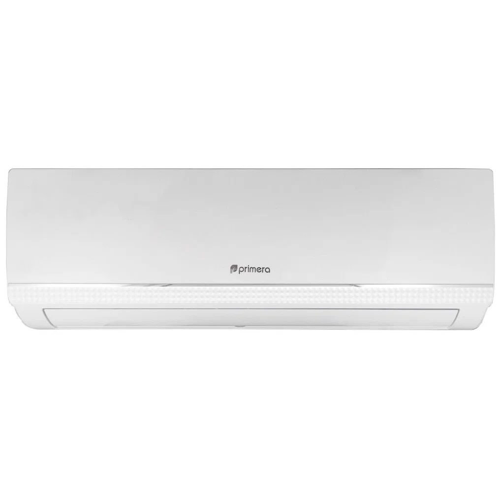 Инверторные сплит системы Primera - купить инверторную сплит система ...