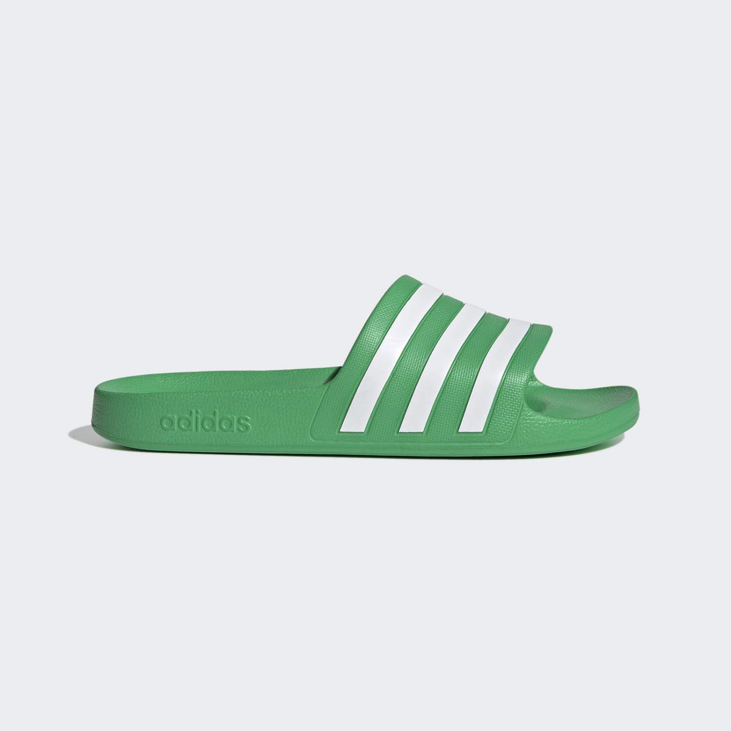 Adidas aqua sale adilette