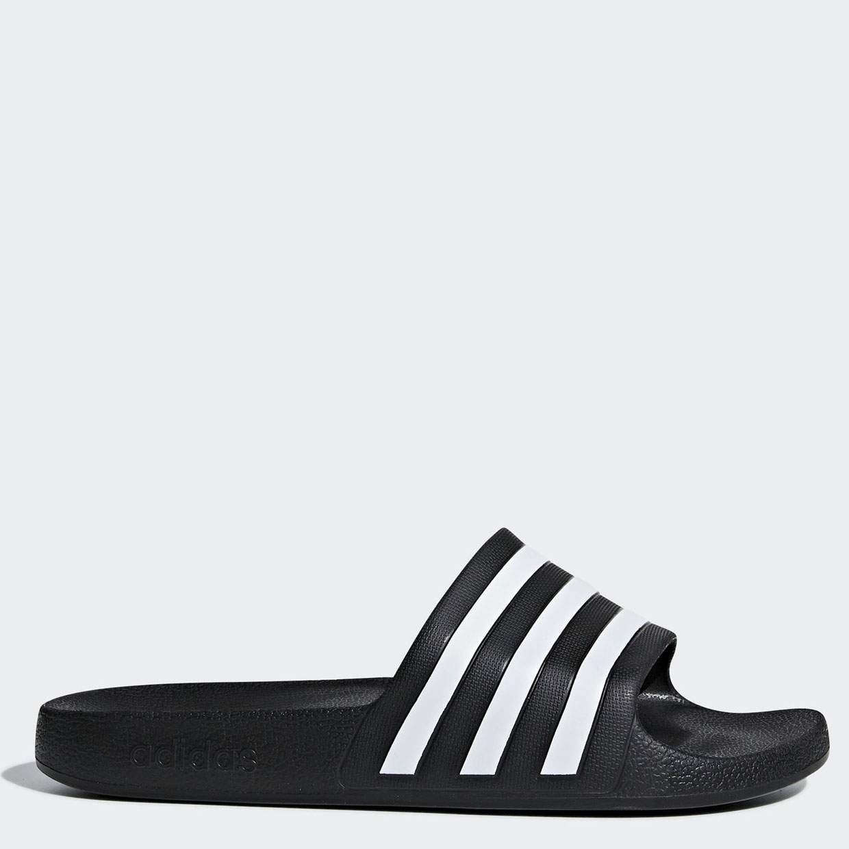 Adidas store adilette uk