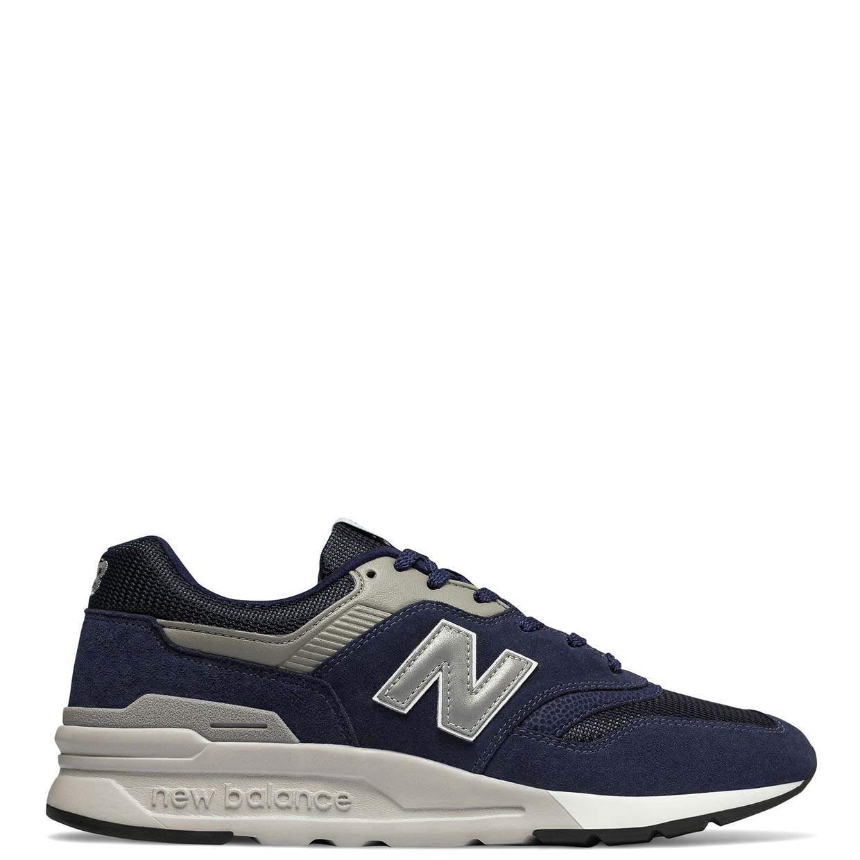 New balance 997 28 online