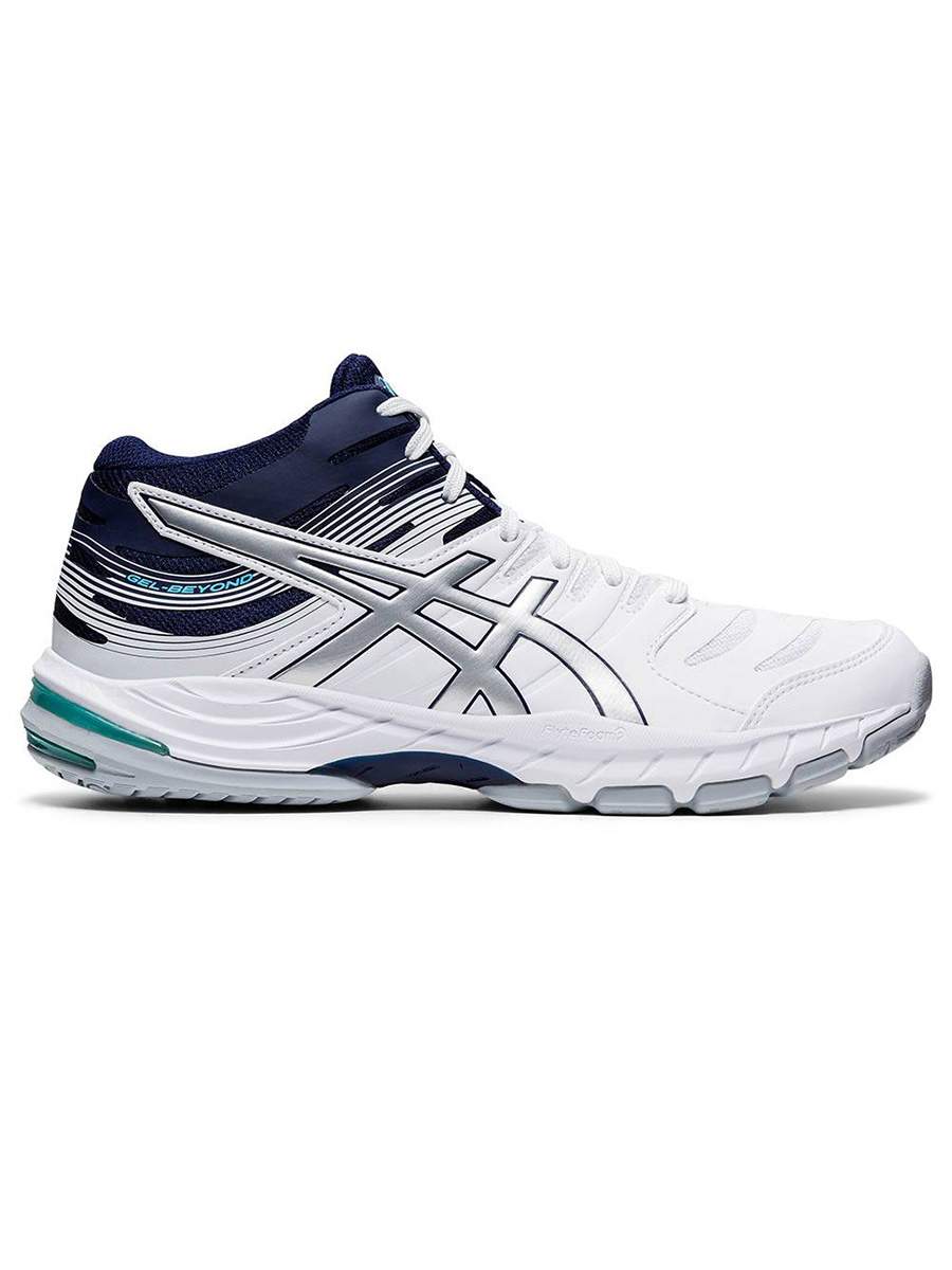 asics gel beyond