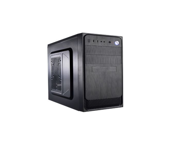 Must блок. Системный блок must mbm101. Must ПК. Компьютер