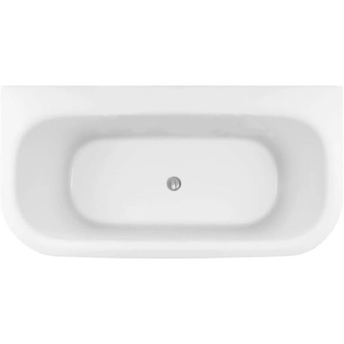 Акриловые ванны Aquatek - купить акриловые ванны Акватек, цены на ...