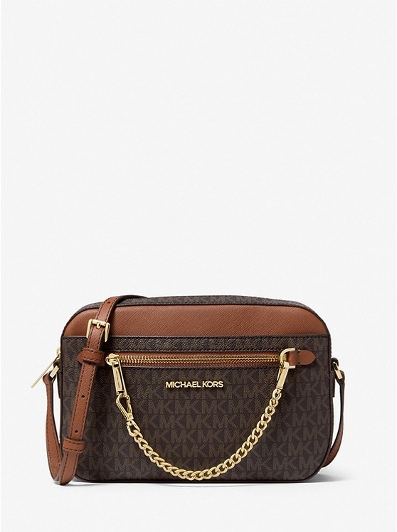 Michael kors bags cheap cross body