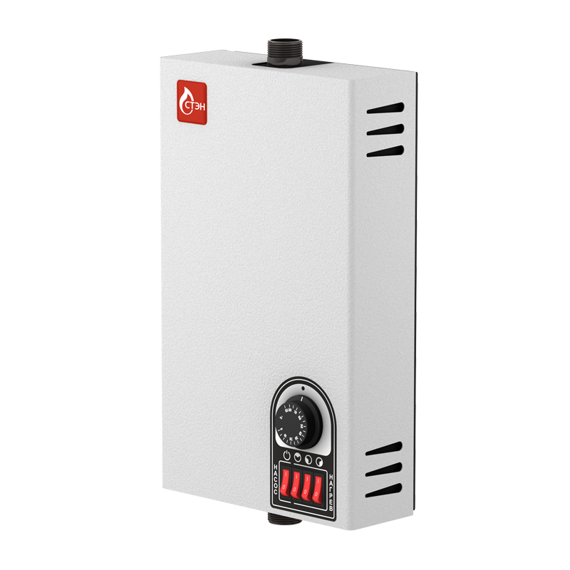 Электрокотел СТЭН Стандарт 3 купить, цены в Москве на Мегамаркет