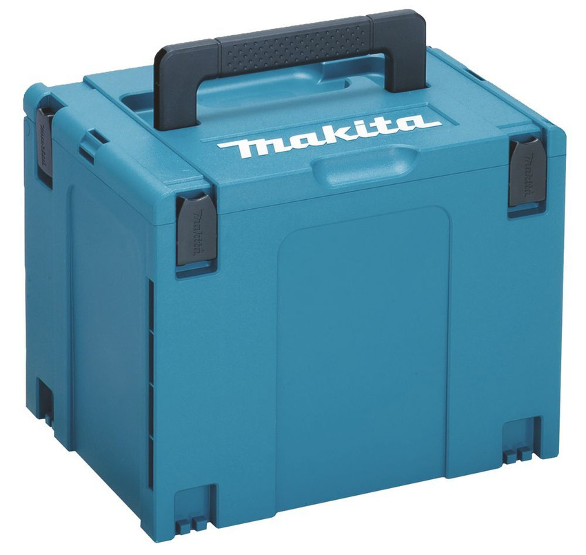 Makita makpac 3