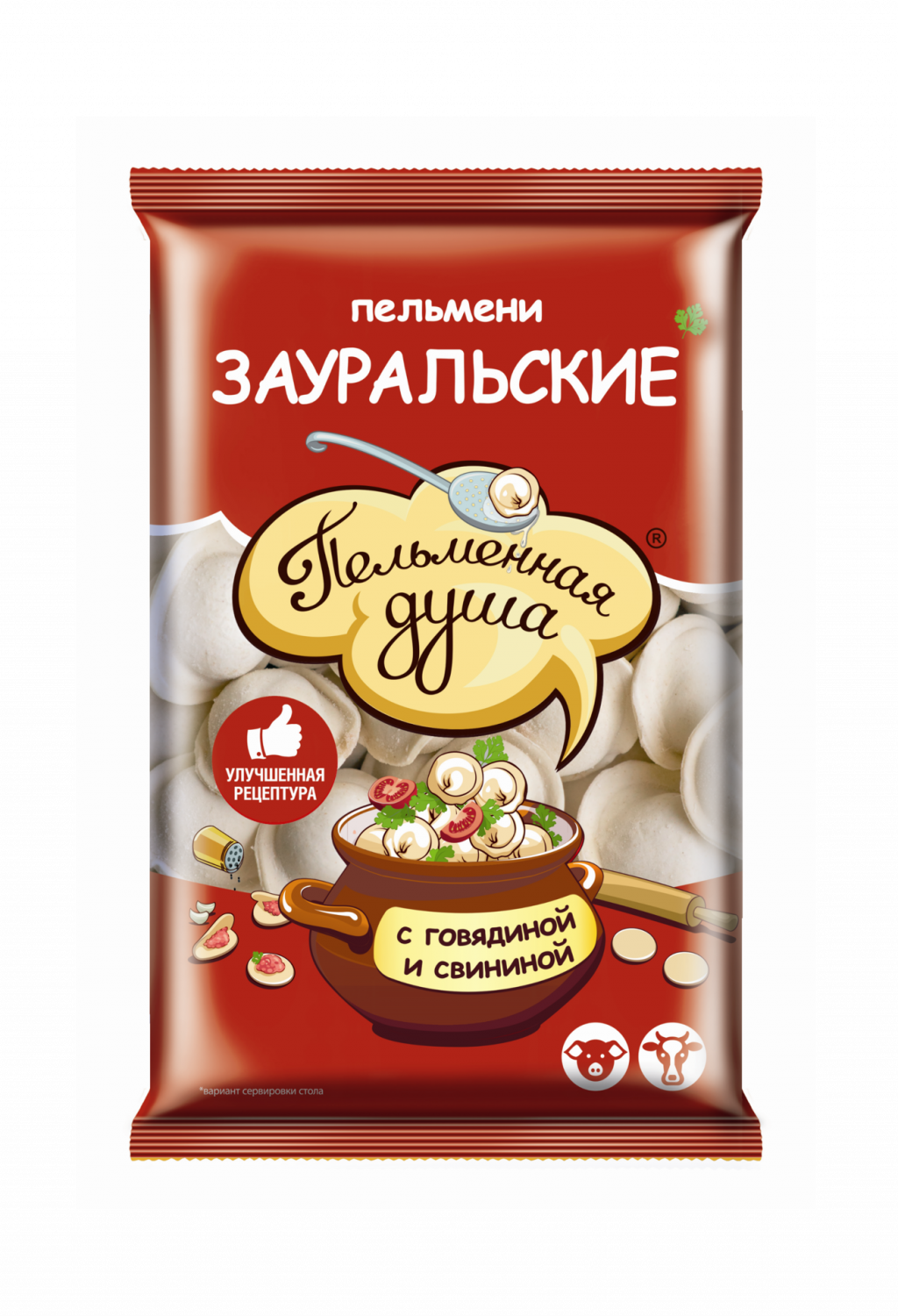 Пельмени за милую душу. Пельмени. Мишкинский продукт пельмени 800. Душевный пельмень. Душа пельмешки.