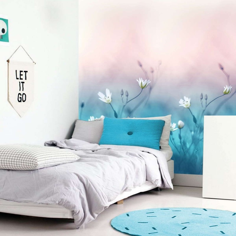 Let it go store furniture site