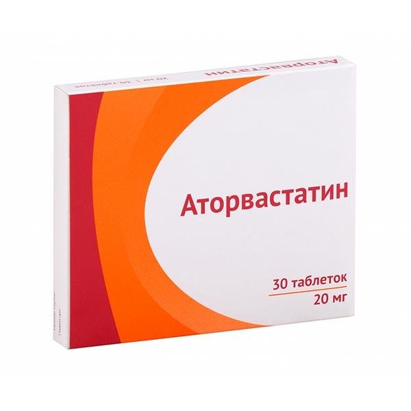 Лекарственные препараты от холестерина - купить, цены в аптеках на ...