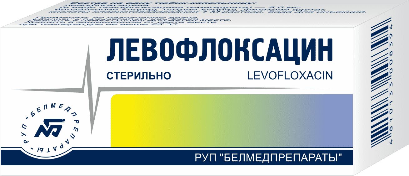 Массажное кресло противопоказания и побочные действия