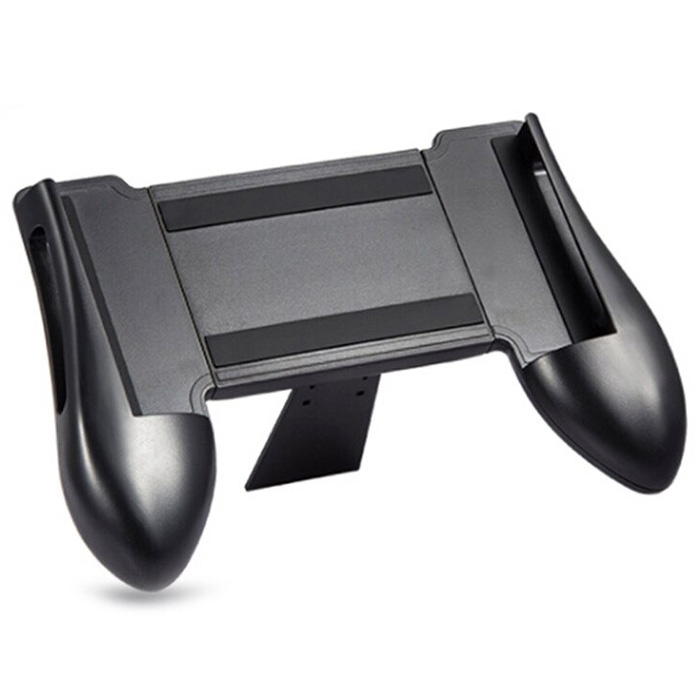 Мобильный гейминг - купить в Москве - Мегамаркет